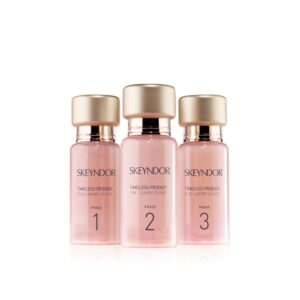 ЭЛИКСИР Skeyndor Timeless Prodigy LUXURY